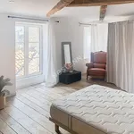 Maison de 151 m² avec 6 chambre(s) en location à Fontenay-le-Comte