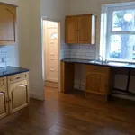 Rent 5 bedroom house in Yorkshire And The Humber