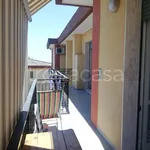 Rent 2 bedroom apartment of 50 m² in Loano