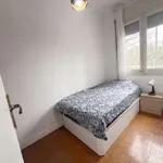 Habitación de 66 m² en barcelona