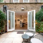 Rent 4 bedroom house of 249 m² in London