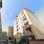 Rent 2 bedroom apartment of 55 m² in Cologno Monzese