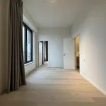 Rent 1 bedroom apartment in Brussels