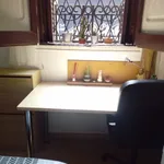 Rent 3 bedroom apartment in Barcelona