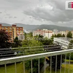 Rent 3 bedroom apartment of 63 m² in Ústí nad Labem