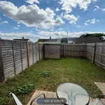 Rent 2 bedroom house in East Of England