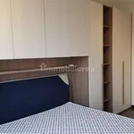 Rent 3 bedroom apartment of 80 m² in Modena