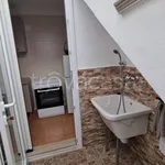 Rent 2 bedroom apartment of 50 m² in Carovigno