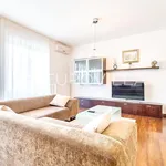 Rent 1 bedroom apartment in City of Zagreb