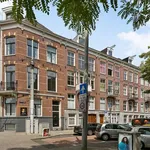 Huur 2 slaapkamer appartement van 85 m² in Amsterdam