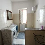 Rent 2 bedroom house of 60 m² in Anzio