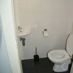 Rent 2 bedroom apartment in Stekene