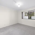 Rent 2 bedroom apartment in Kingston