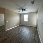 Rent 2 bedroom apartment in Denton