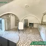 Rent 2 bedroom apartment of 60 m² in Andria