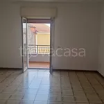 Rent 4 bedroom apartment of 200 m² in San Nicola la Strada