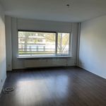 Huur 1 slaapkamer appartement van 54 m² in Amstelveen