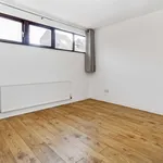 Rent 1 bedroom apartment in London