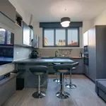 Rent 2 bedroom apartment of 50 m² in Bologna