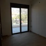 Rent 3 bedroom house of 245 m² in  Αχαΐα