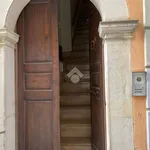 Rent 1 bedroom apartment of 50 m² in Potenza