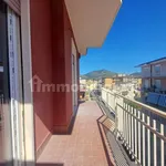 Rent 3 bedroom apartment of 110 m² in Casagiove