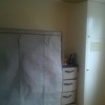 Rent 1 bedroom house in Coventry