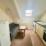 Rent 2 bedroom apartment in North East England