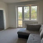 Rent 2 bedroom apartment in Ostrava