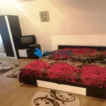 Rent 1 bedroom house of 38 m² in Bucuresti