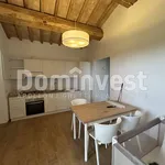 Rent 2 bedroom house of 60 m² in Montalto di Castro