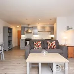 Rent 2 bedroom apartment in Glasgow