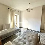 Rent 4 bedroom apartment of 106 m² in L'Aquila