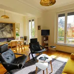 Appartement de 71 m² avec 4 chambre(s) en location à Chatou