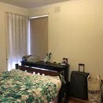 Rent 3 bedroom house in Carnegie