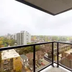 Appartement de 53 m² avec 1 chambre(s) en location à Old Toronto