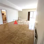 Rent 2 bedroom apartment of 88 m² in Λέσβος - Μυτιλήνη