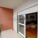 Rent 3 bedroom apartment of 126 m² in Sintra