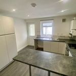 Rent 2 bedroom flat in Wales