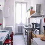 Rent 2 bedroom apartment in Milan