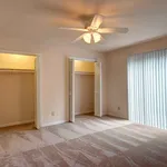 Rent 3 bedroom student apartment of 108 m² in Houston