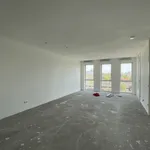 Huur 3 slaapkamer appartement van 95 m² in Nijmegen