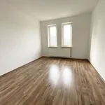 Miete 3 Schlafzimmer wohnung von 63 m² in Wilhelmshaven