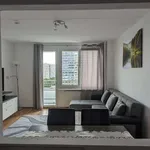 Rent 1 bedroom apartment in berlin