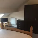 Rent 4 bedroom house in Liverpool