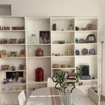 Rent 4 bedroom apartment of 140 m² in Bologna