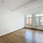 Rent 3 bedroom apartment in Brussels