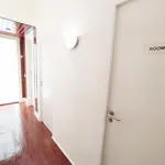 Rent 3 bedroom apartment in Lisbon