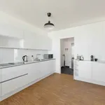 Miete 5 Schlafzimmer wohnung von 15 m² in Munich