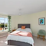 Flat to rent in Furze Hill, Hove, East Sussex BN3